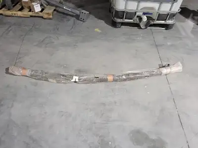 NEW HITACHI 4325452