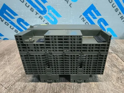 SIEMENS 6EP1 334-1SL11 PLC Power Supplies | ESS Industrial Equipment Sales (6)