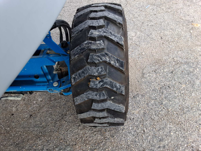 Used 2016 Genie S-45 Manlifts Texas US | Stack Equipment #1331997