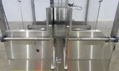 NEW 2022 ECONOCORP 10830