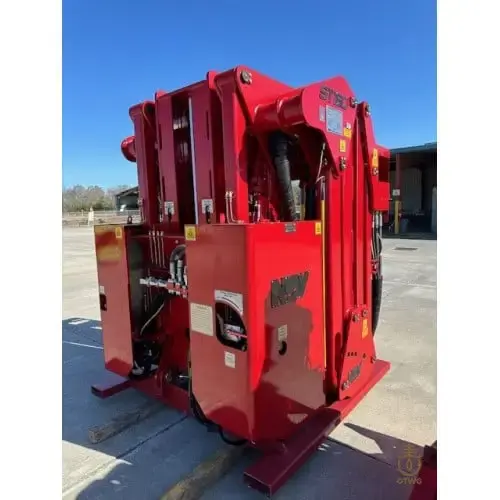 Used _UNKNOWN_ _UNKNOWN_ Rock Drills Texas US | Oil The Woodlands Group #1501489