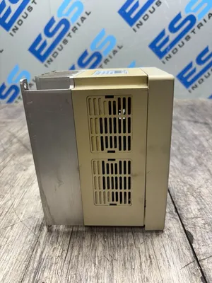 AUTOMATION DIRECT GS3-43P0 Electrical/PLC/Automation | ESS Industrial Equipment Sales (3)