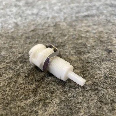 New | in-Stock Link Tech S3-02 Valves/Fittings California US | Davliegogo LLC #1732575
