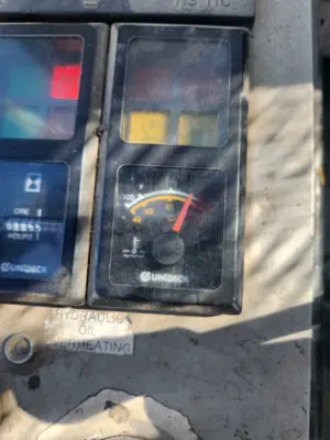 Used 2020 COMBI LIFT C14000 Misc Forklifts Pennsylvania US | National Lift Equipment #1369035