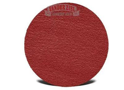 New | in-Stock BURR KING 12 Disc Grinders Michigan US | Vander Ziel Machinery Sales #1556622
