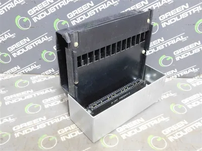 Cutler Hammer D520FM1 Field Terminal Assembly Series A1New