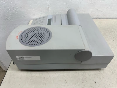 Denver Instrument Mark I Moisture Analyzers | Fram Fram LLC (9)