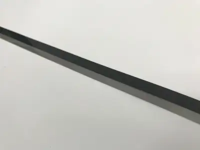 New | in-Stock KAYE DIGISTRIP 4-C RECORDER TIME FENCE REPLACEMENT PIEC Industrial Controls | Maverick Industrial Sales #1110740
