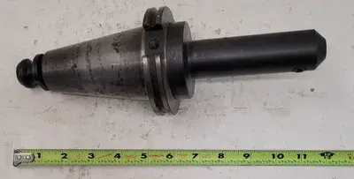 USED UNIVERSAL ENGINEERING 464966