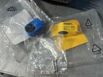 Used SEW EURODRIVE MM40D50300 Variable Speed Drives Ohio US | HGR 24 #1335301