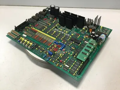 USED SELEC 401139