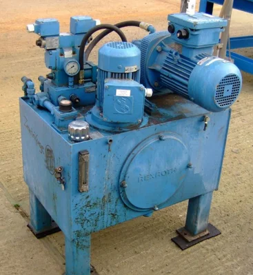 Heinkel HF 600 Inverting Filter centrifuge, 316L SS.