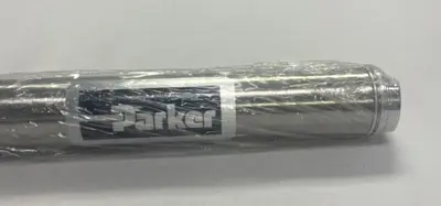 New | in-Stock PARKER 949936-0002-4617 Pneumatic Cylinders Ohio US | Surplus Asset Holdings #1262871