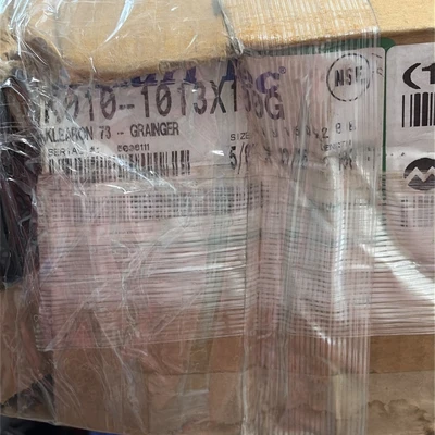 New | in-Stock Kuriyama _UNKNOWN_ Hoses Indiana US | J&J Industrial Supply #1348236