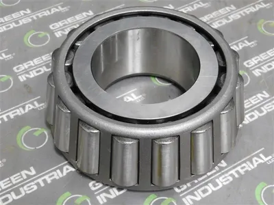 USED TIMKEN 843