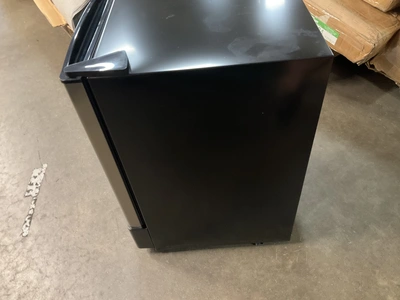 Used IRV CHILL IRVIM1.0 Ice Machines Michigan US | Miedema Asset Management Group #1415020