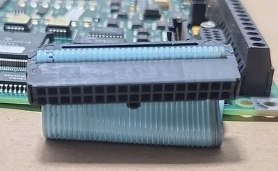 USED Reliance Electric 0-56921-601