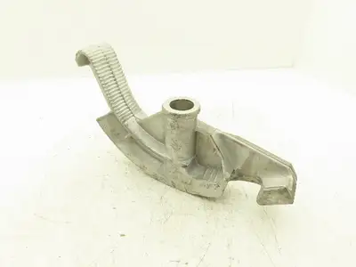 Site-Rite NO. 842 Conduit Pipe Bender 1" EMT 3/4" Rigid