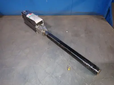 Used INGERSOLL RAND LM2250E21B Pumps Ohio US | HGR 24 #1176388