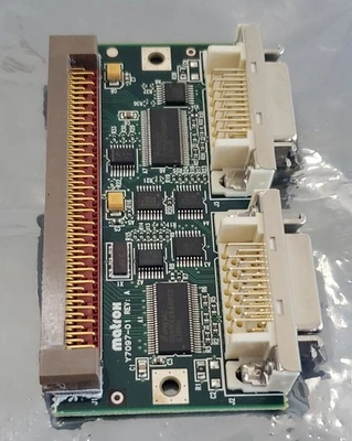 New | in-Stock Matrox A481117 Frame Grabbers & Cameras Indiana US | J&J Industrial Supply #1082378
