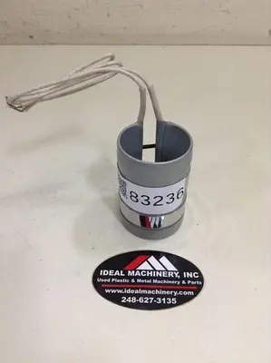 NEW CVA CV-17SL30-1-500