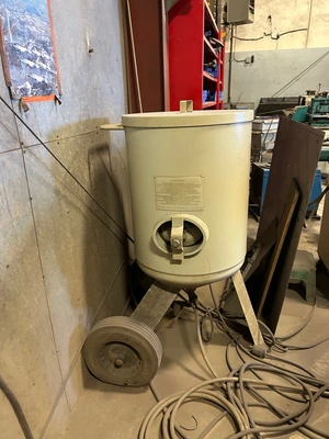 USED 2015 OMAX MAXIEM 1530