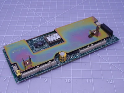 Used METROLOGIC _UNKNOWN_ Circuit Boards Texas US | OCO Industrial #1663767
