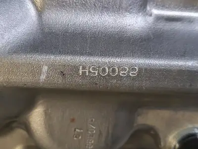 NEW KOMATSU 705-52-42090