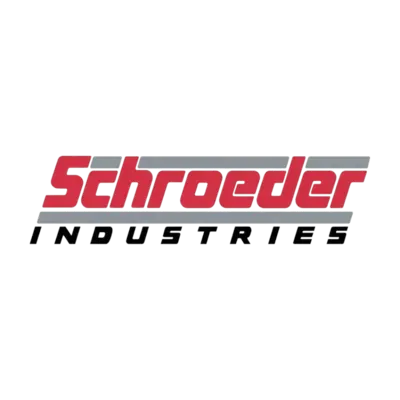 SCHROEDER