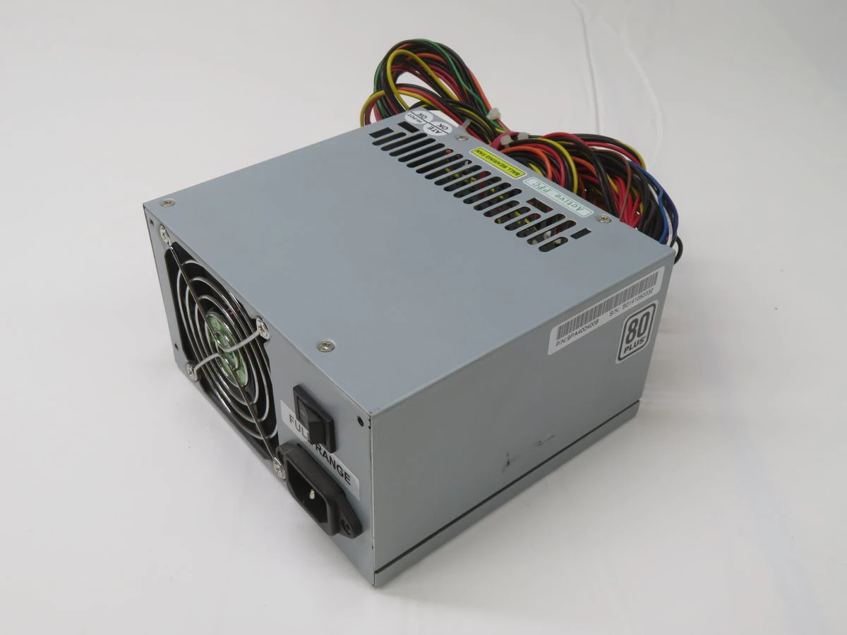 Used FSP _UNKNOWN_ Power Supplies Texas US | OCO Industrial #1728755