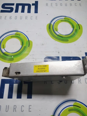 USED MITSUMI D259M3D