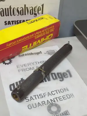 New | in-Stock OHMITE D225K10R Miscellaneous Equipment (Electrical & Power) | Surplus Asset Holdings #1200091
