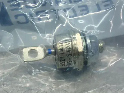 NEW RELIANCE ELECTRIC 40591954AW