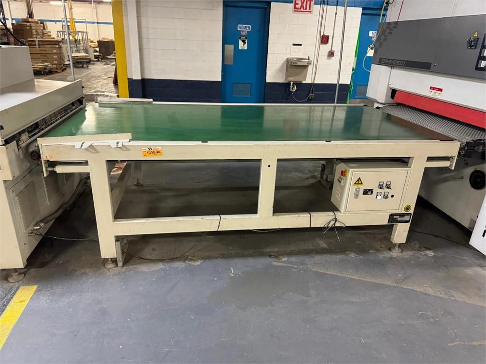 USED 2019 FOSHAN PURETE "PRT-C1313"
