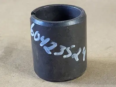 NEW SANDVIK 001063-057