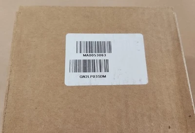 NEW STONEL QN2LP03SDM