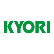 KYORI