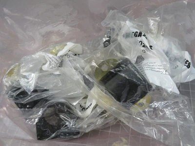 New | in-Stock ZSI FOSTER _UNKNOWN_ Clamps | OCO Industrial #1650063