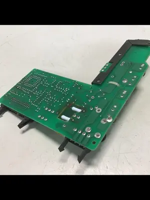 USED GAMMAFLUX GA-100-F-00