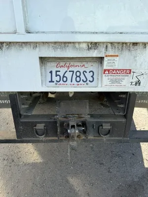 Used 2023 FREIGHTLINER M2 106 XT Miscellaneous Trucks/Trailers Illinois US | Revelation Machinery #1493502