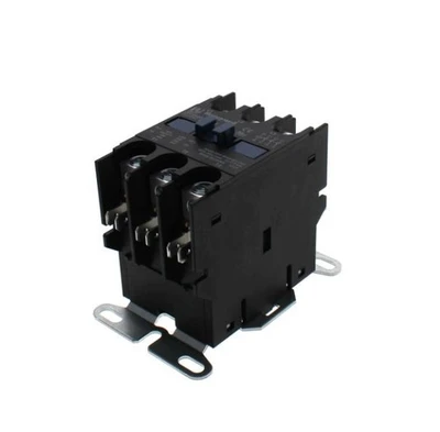 Honeywell DP3040A5003 Contactor [New]