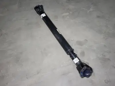 USED SPICER 56033255
