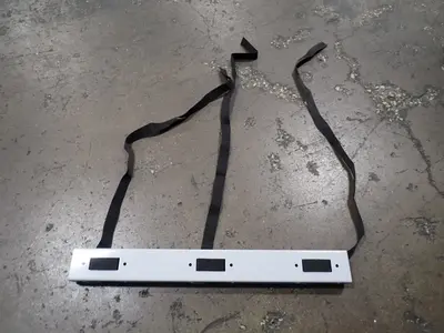 USED GLOBAL 116039