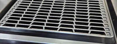 2016 SODICK OPM250L 3D Printers | CNCsurplus (11)