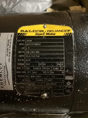 NEW Chemcut P-24G