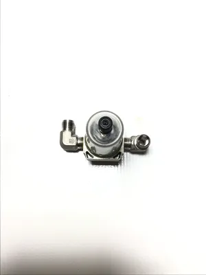 SMC AF2000-028 Air Filter Regulator Max Press 1.0MPa