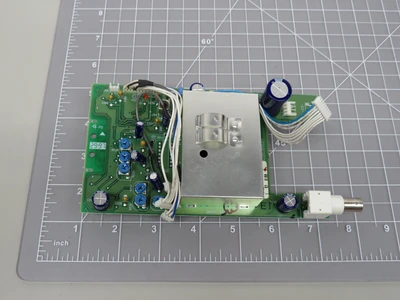 New | in-Stock BURLE _UNKNOWN_ Circuit Boards | OCO Industrial #1614078