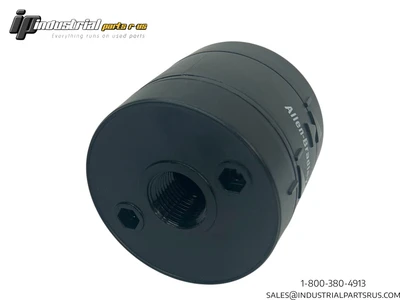 NEW ALLEN BRADLEY 856T-BAC3C