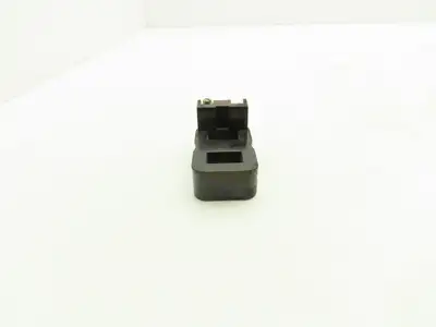 Allen Bradley PA236 Coil 115-120v 1Ph 60Hz Lot of 12