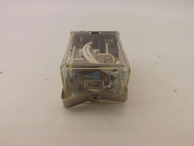 Used AROMAT _UNKNOWN_ Relays & Switches | OCO Industrial #1671876